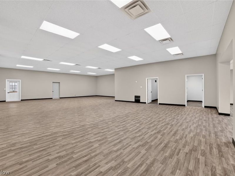 161 E Main Street, Geneva, OH 44041 Photo 12