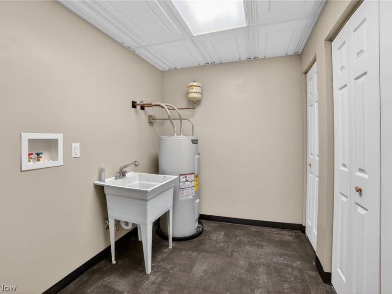 161 E Main Street, Geneva, OH 44041 Photo 15