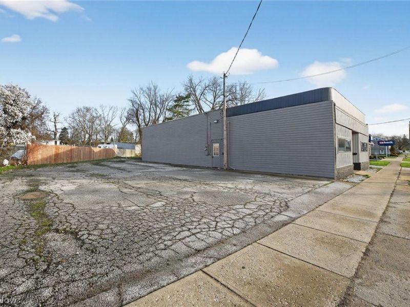 161 E Main Street, Geneva, OH 44041 Photo 18