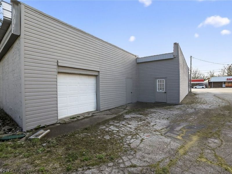 161 E Main Street, Geneva, OH 44041 Photo 19