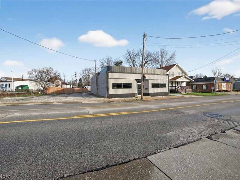 161 E Main Street, Geneva, OH 44041 Photo 3