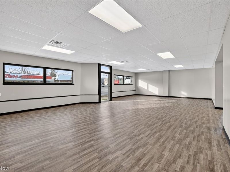 161 E Main Street, Geneva, OH 44041 Photo 5