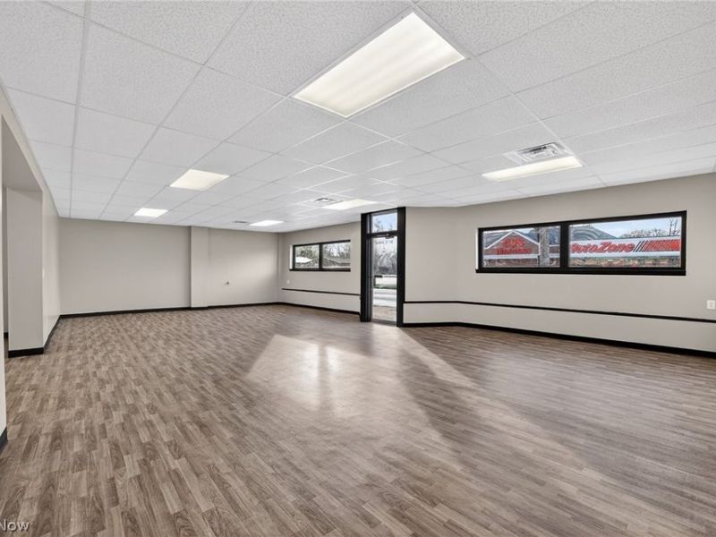 161 E Main Street, Geneva, OH 44041 Photo 6