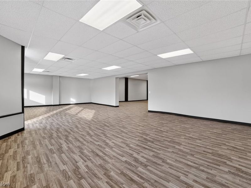 161 E Main Street, Geneva, OH 44041 Photo 7