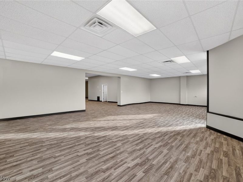 161 E Main Street, Geneva, OH 44041 Photo 8