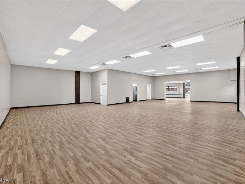 161 E Main Street, Geneva, OH 44041 Photo 9