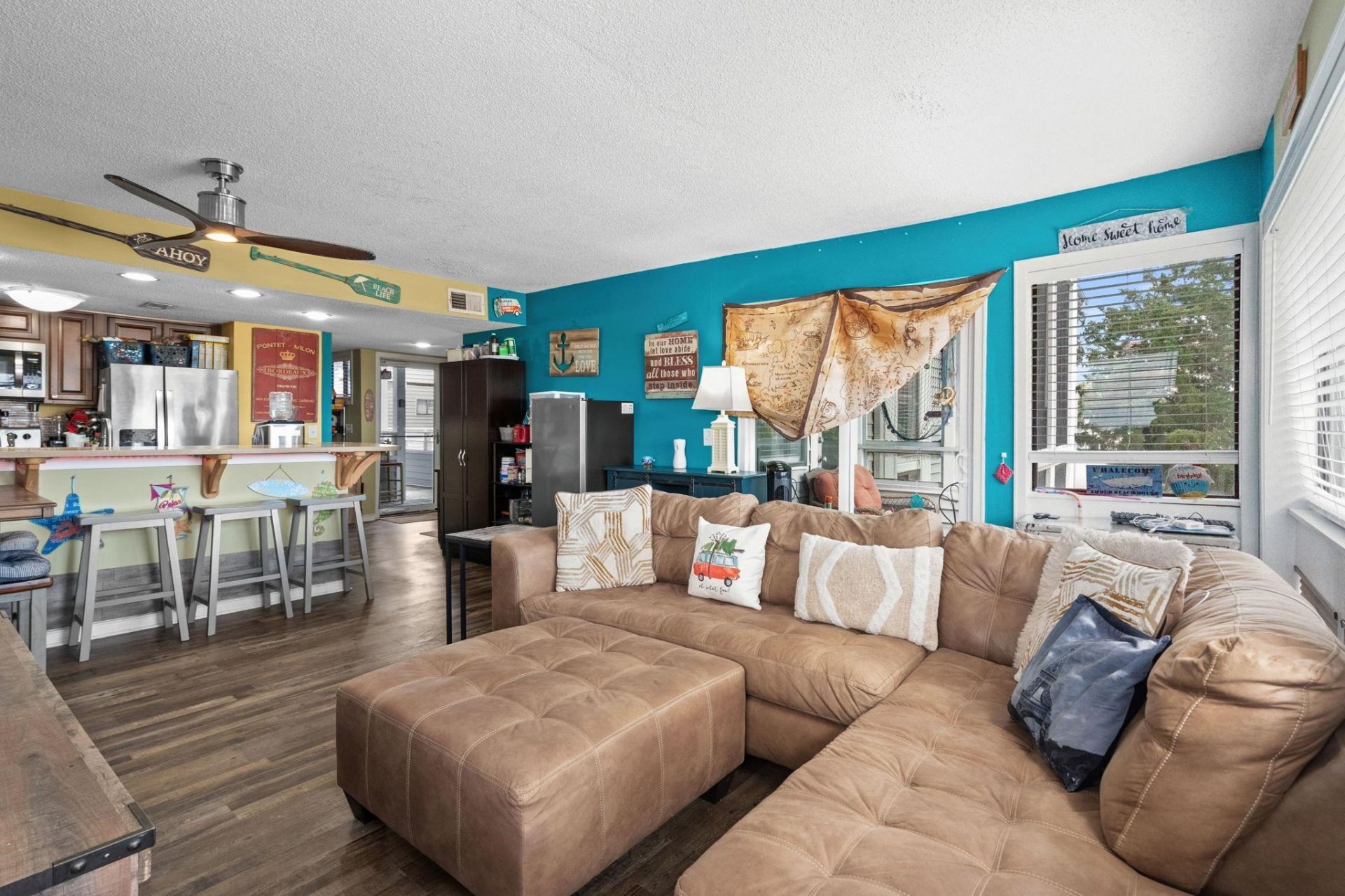 351 Lake Arrowhead Rd. Photo 10