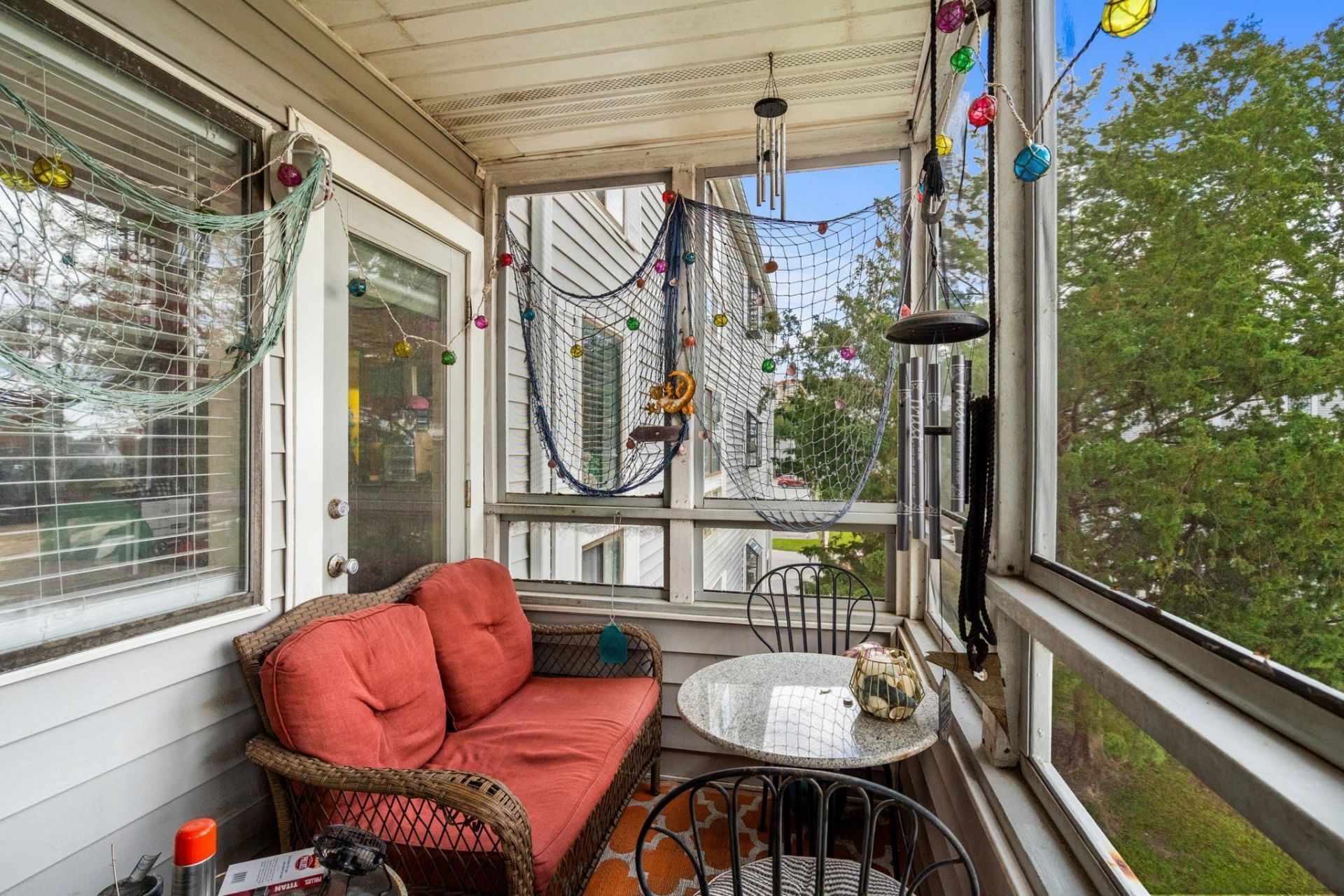 351 Lake Arrowhead Rd. Photo 11