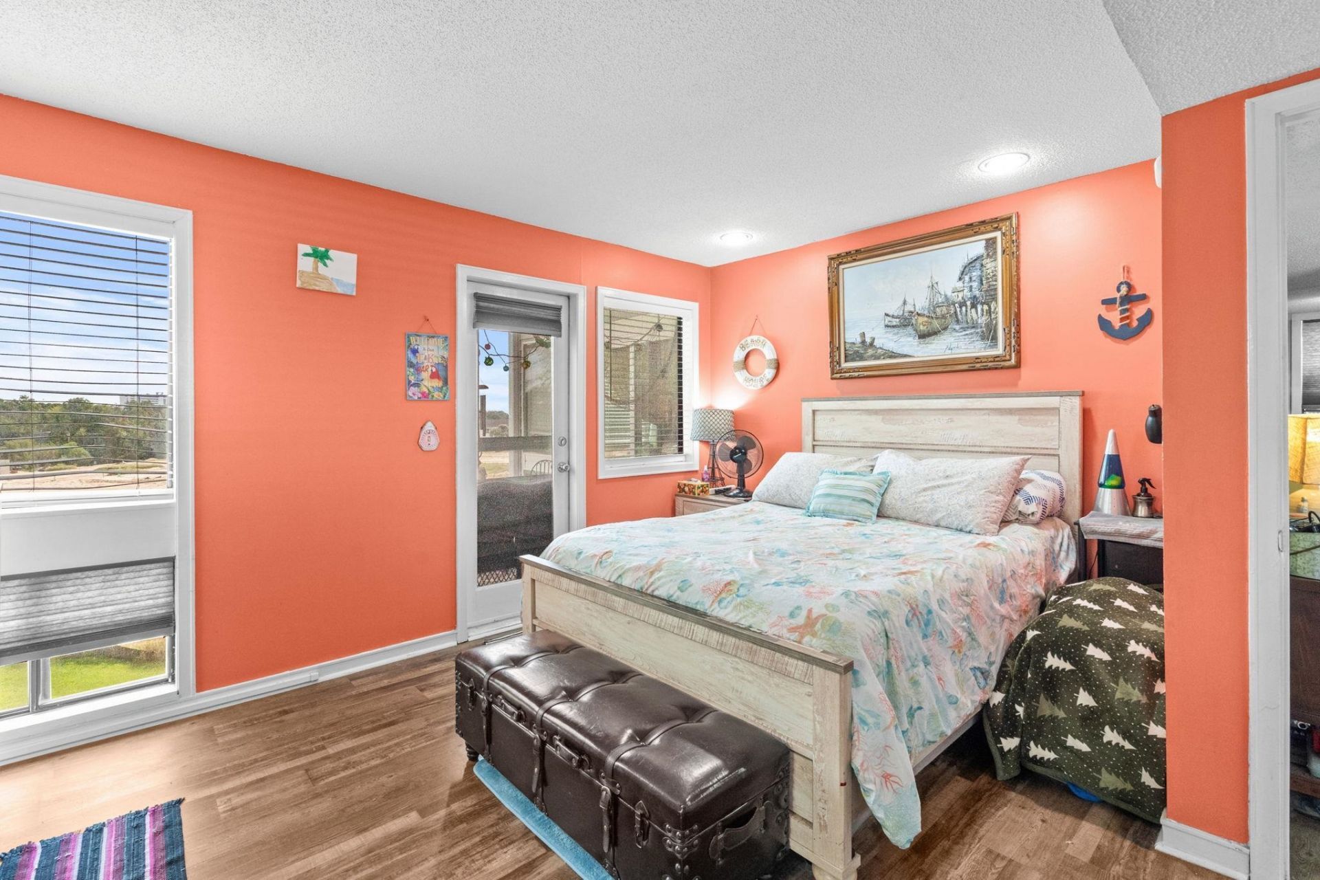 351 Lake Arrowhead Rd. Photo 12