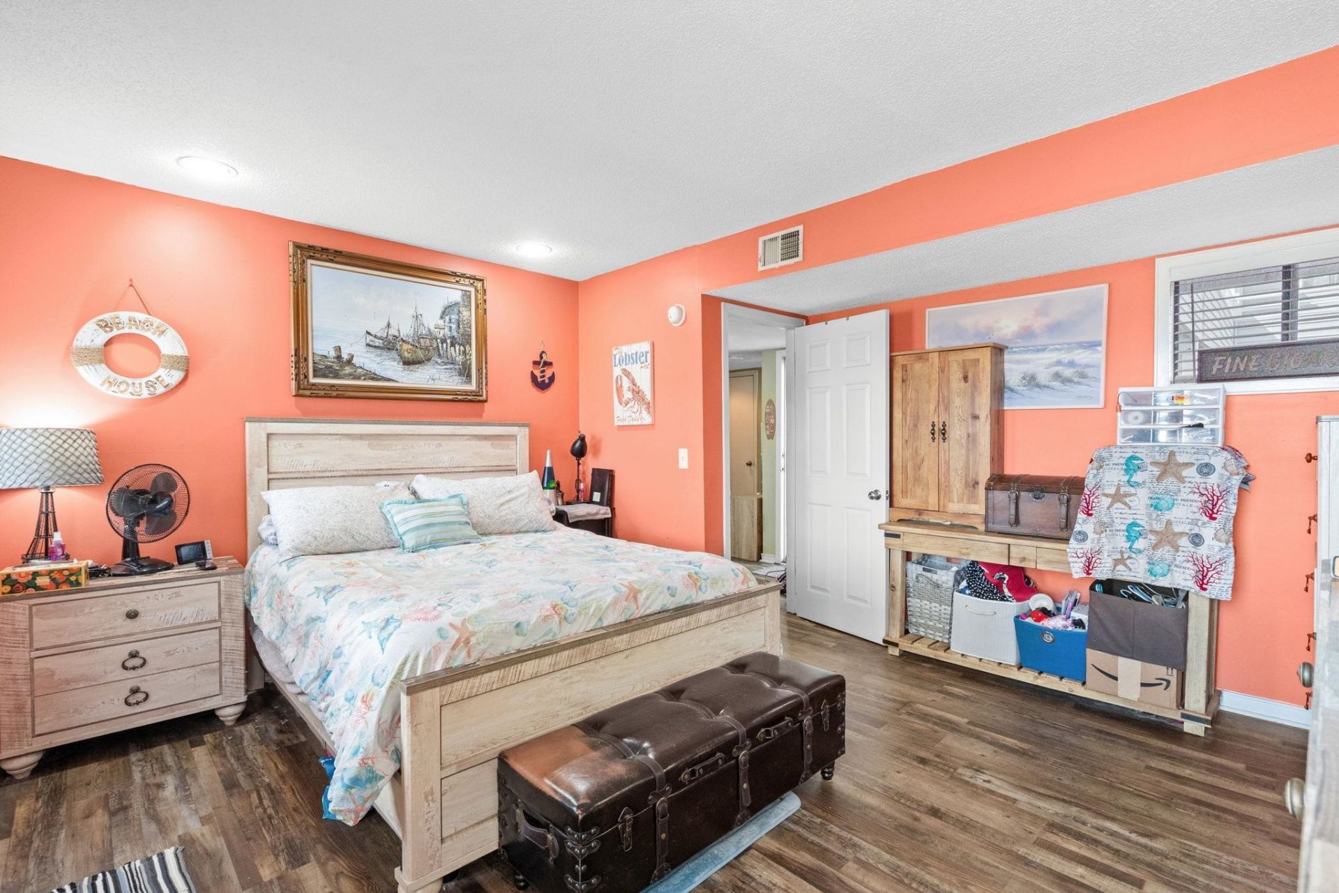 351 Lake Arrowhead Rd. Photo 13