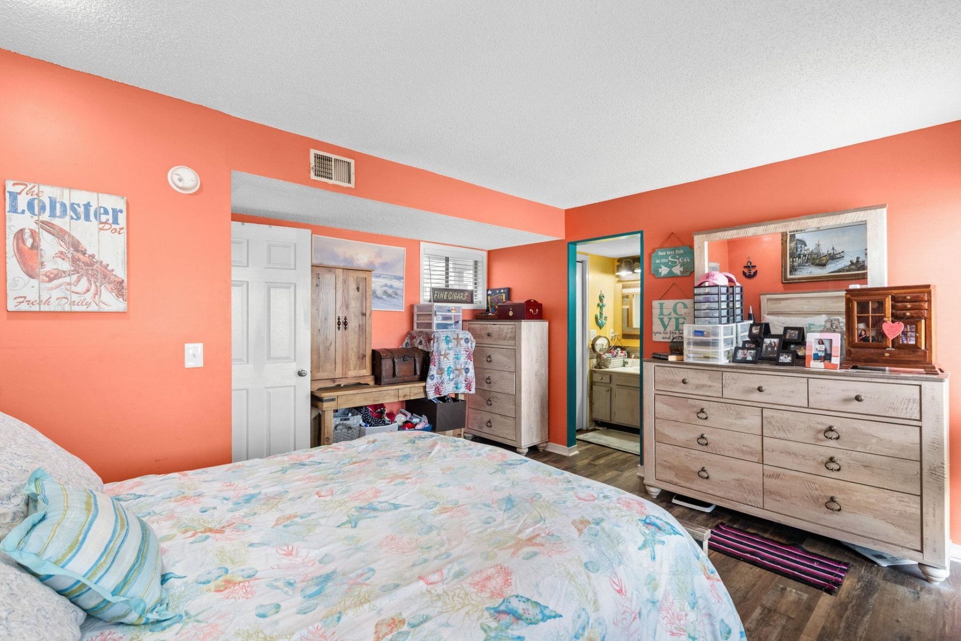 351 Lake Arrowhead Rd. Photo 14