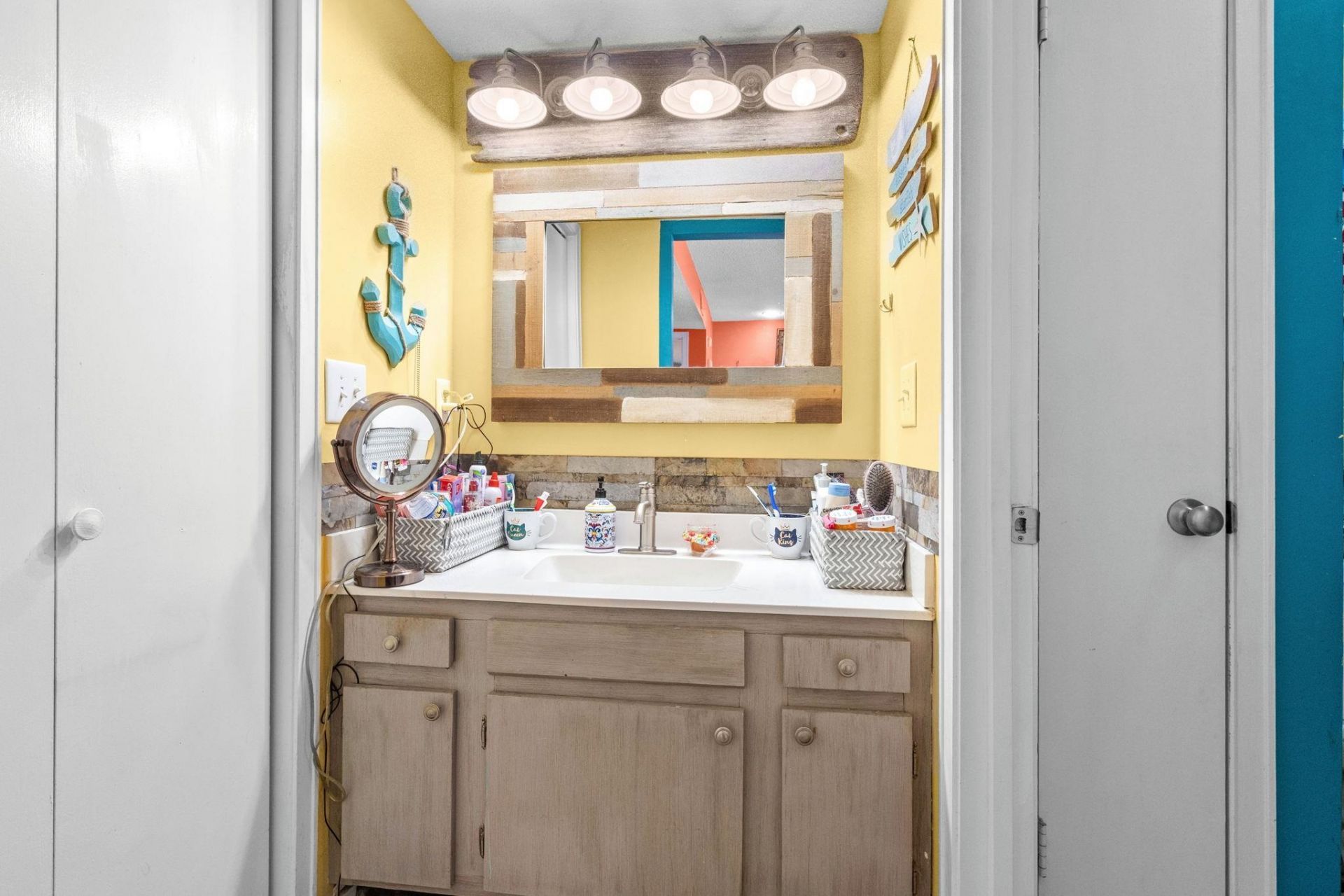 351 Lake Arrowhead Rd. Photo 15