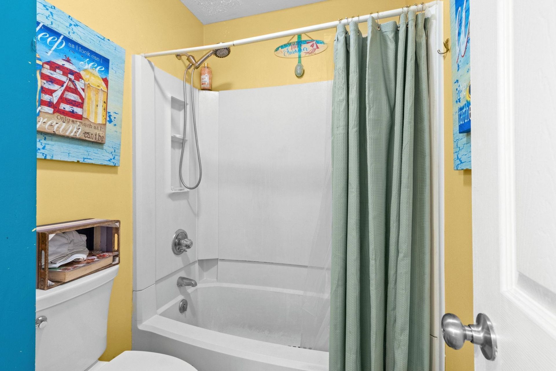 351 Lake Arrowhead Rd. Photo 16