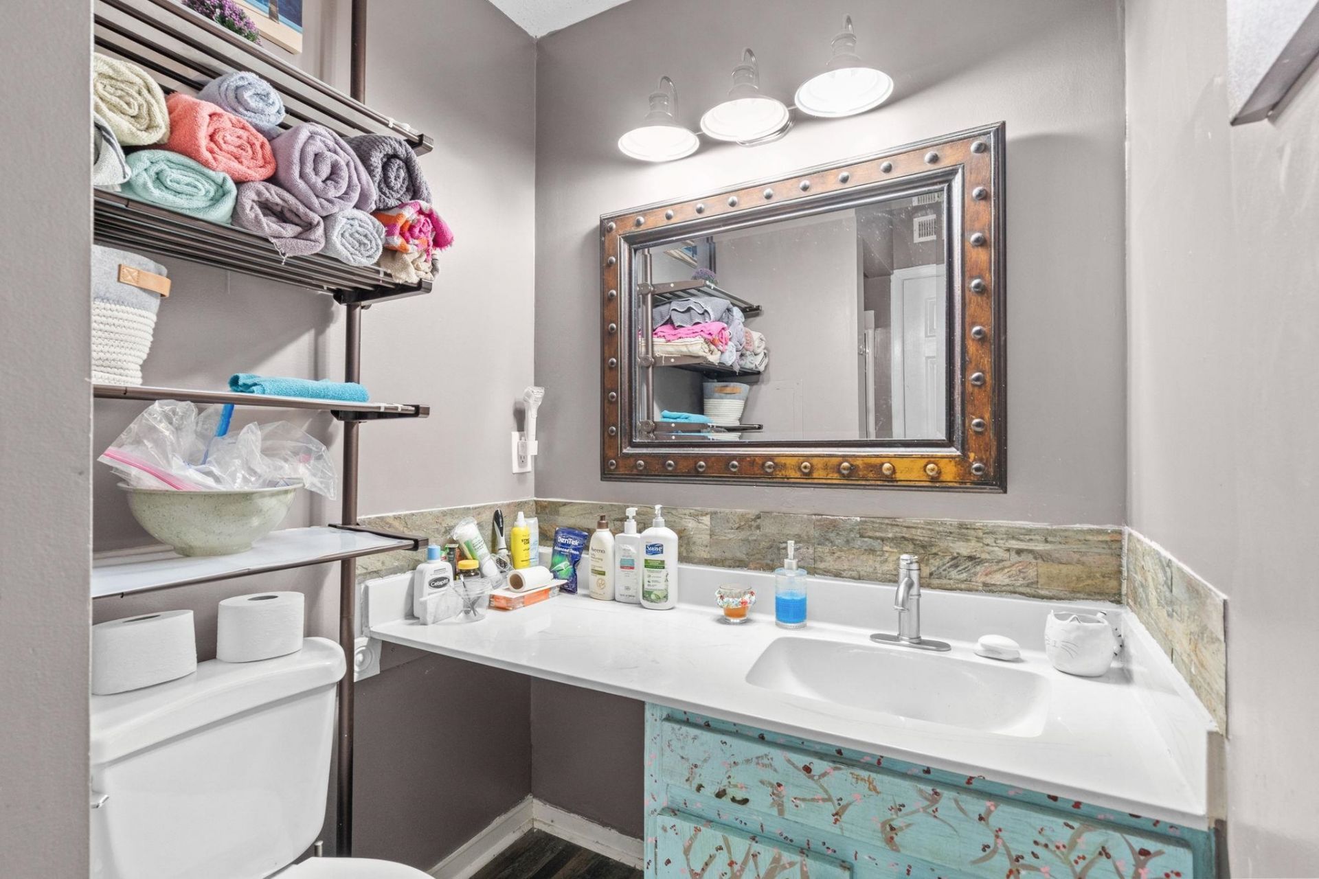 351 Lake Arrowhead Rd. Photo 18