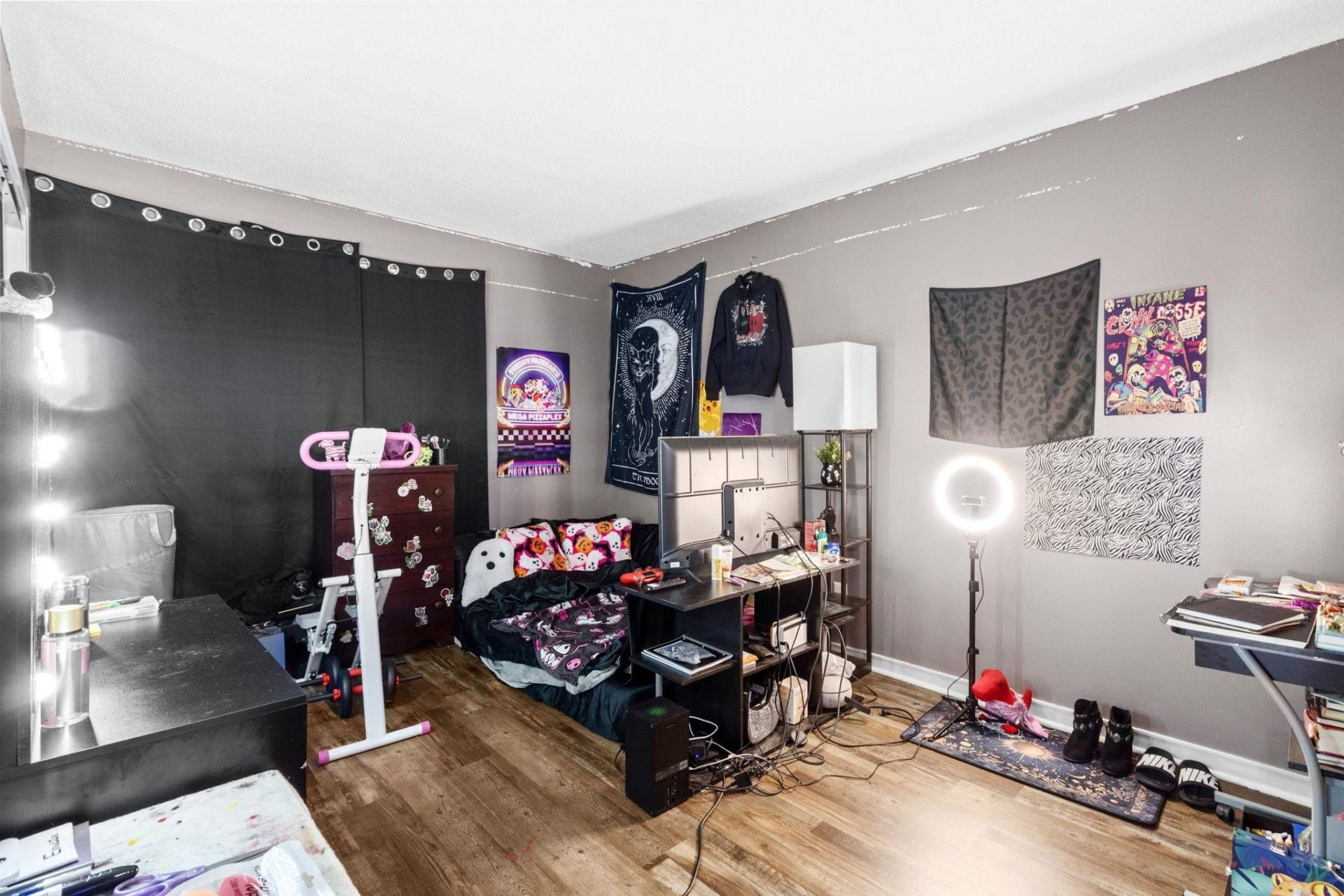 351 Lake Arrowhead Rd. Photo 19