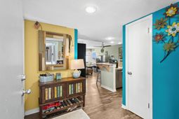 351 Lake Arrowhead Rd. photo 4