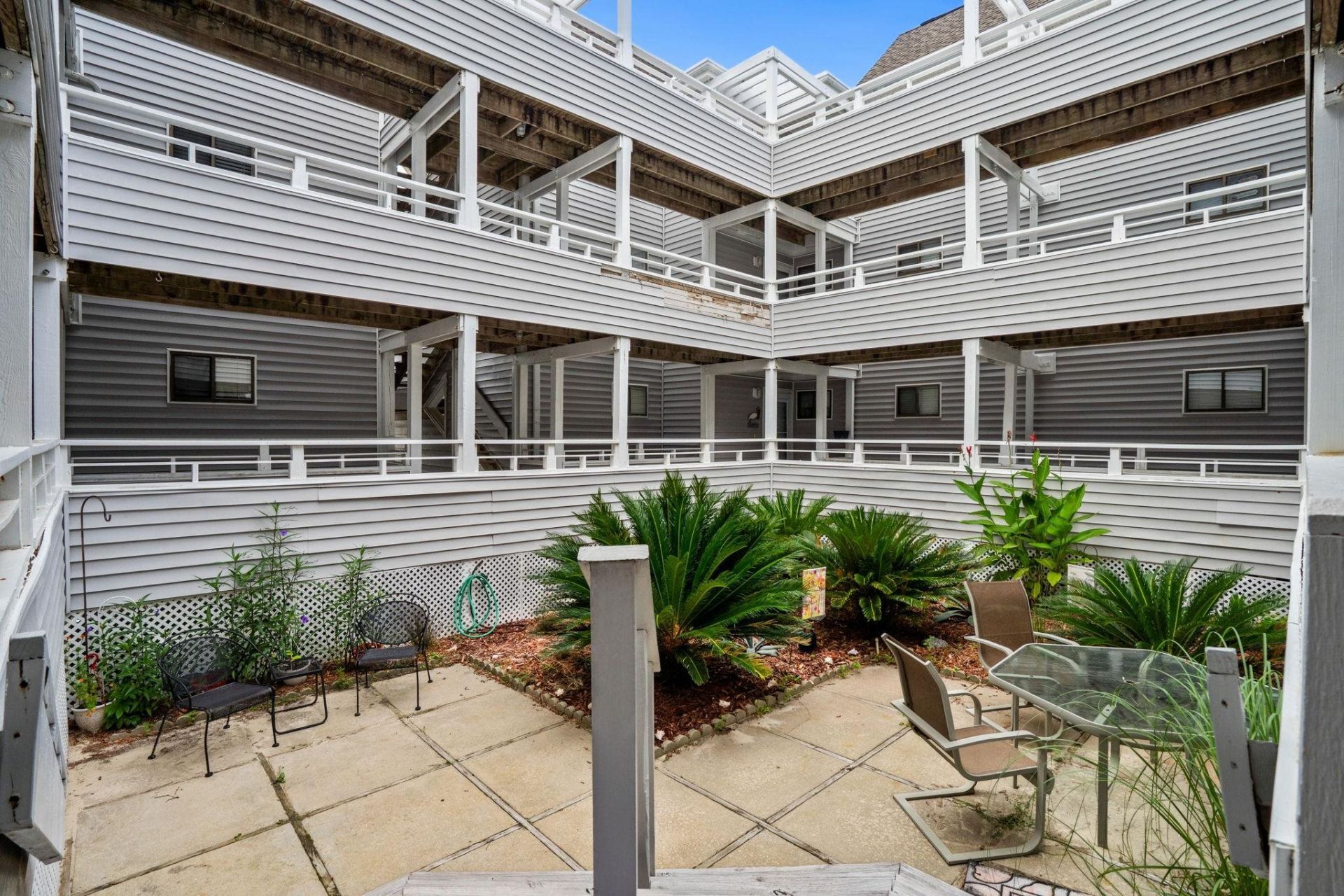 351 Lake Arrowhead Rd. Photo 20