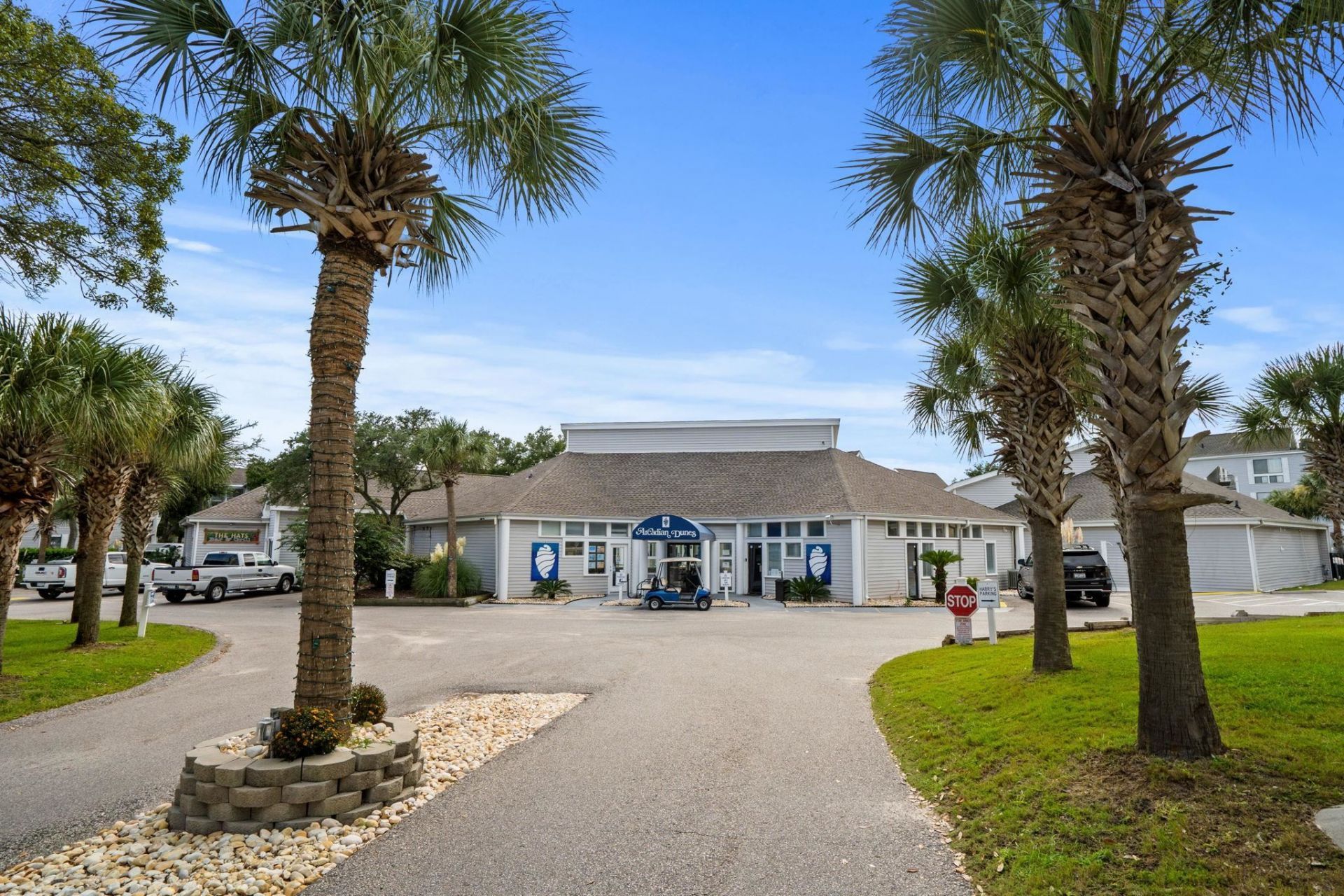 351 Lake Arrowhead Rd. Photo 23