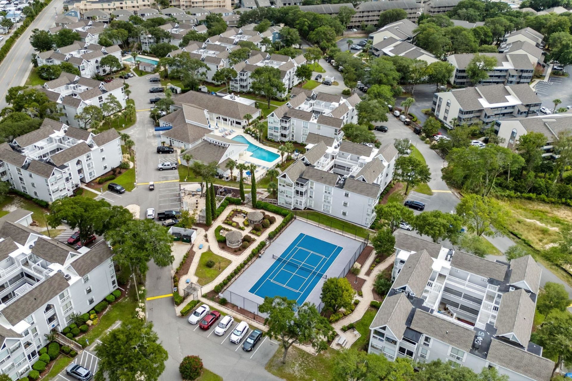 351 Lake Arrowhead Rd. Photo 24