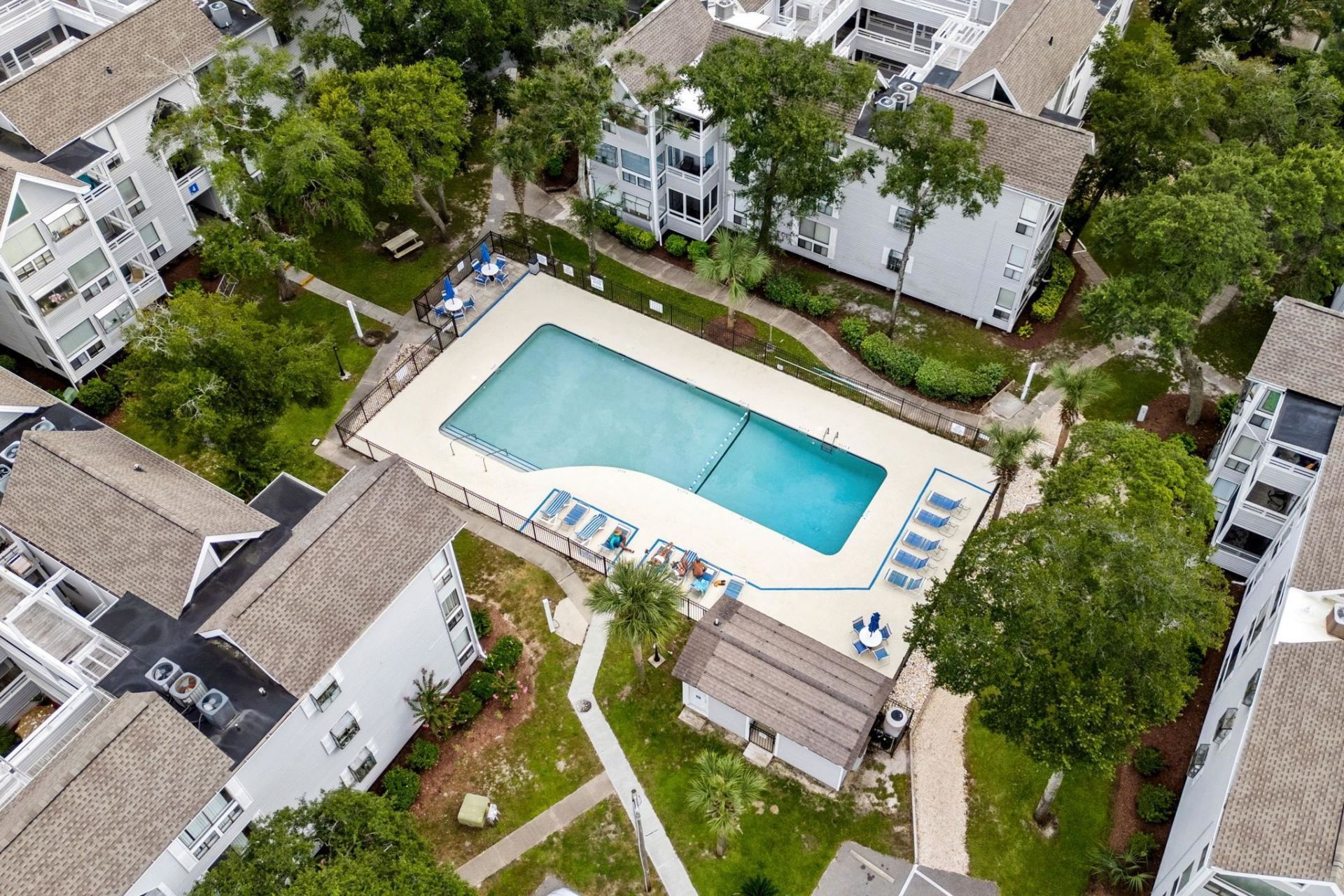 351 Lake Arrowhead Rd. Photo 25