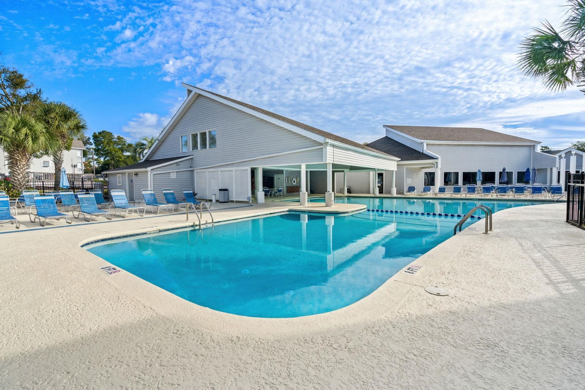 351 Lake Arrowhead Rd. Photo 28