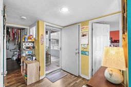 351 Lake Arrowhead Rd. photo 4