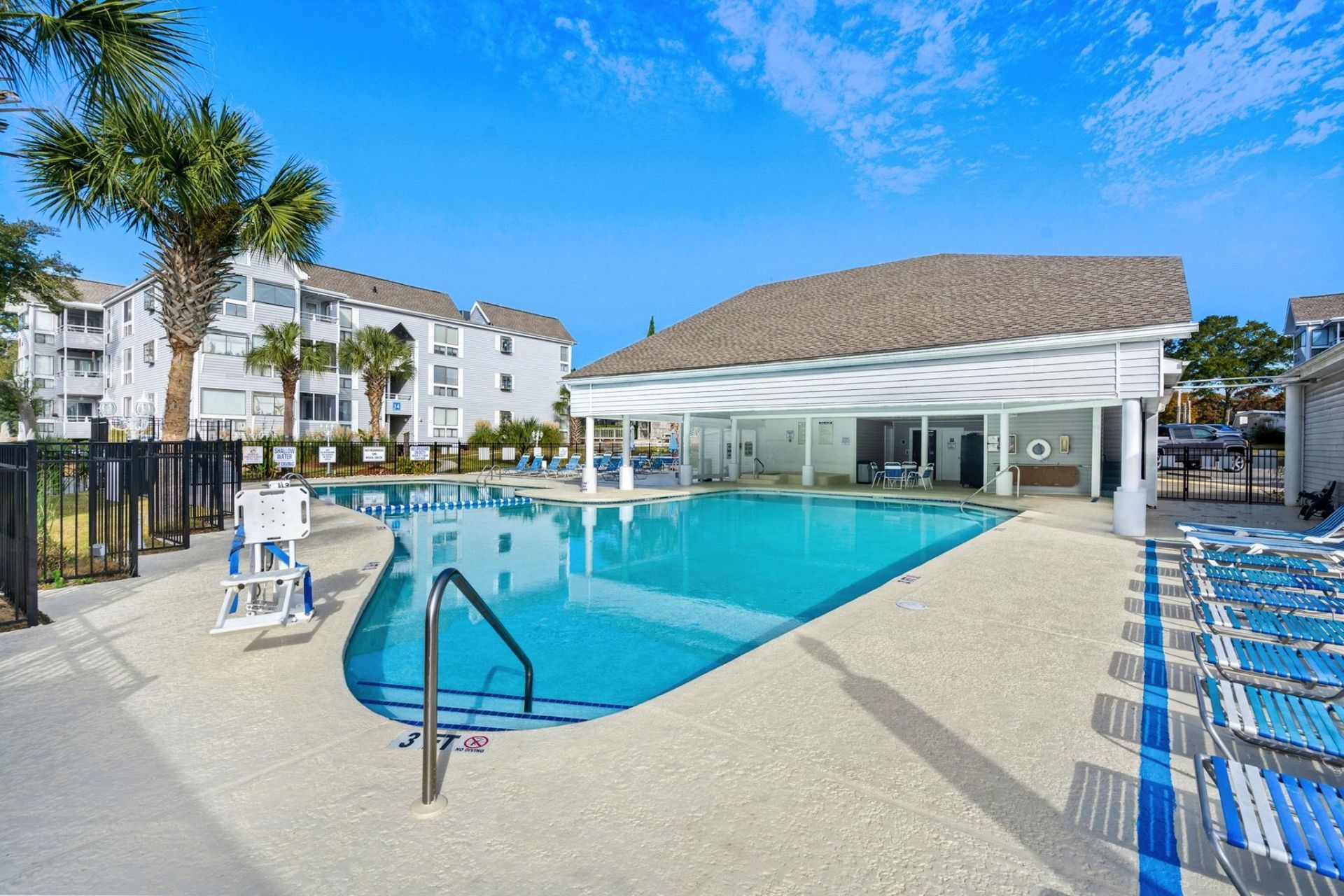 351 Lake Arrowhead Rd. Photo 30