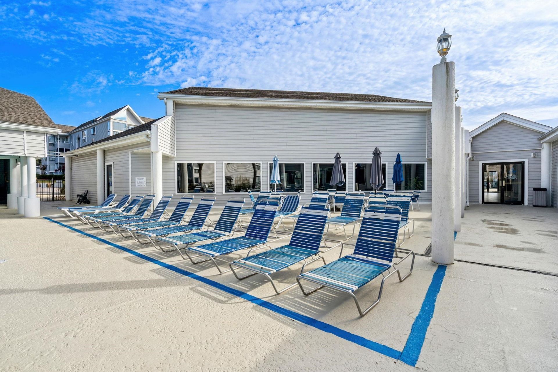 351 Lake Arrowhead Rd. Photo 31