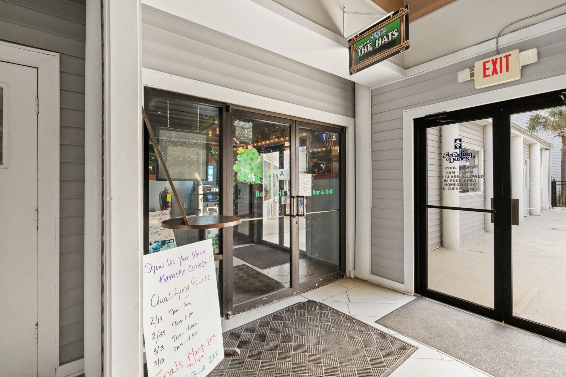 351 Lake Arrowhead Rd. Photo 32