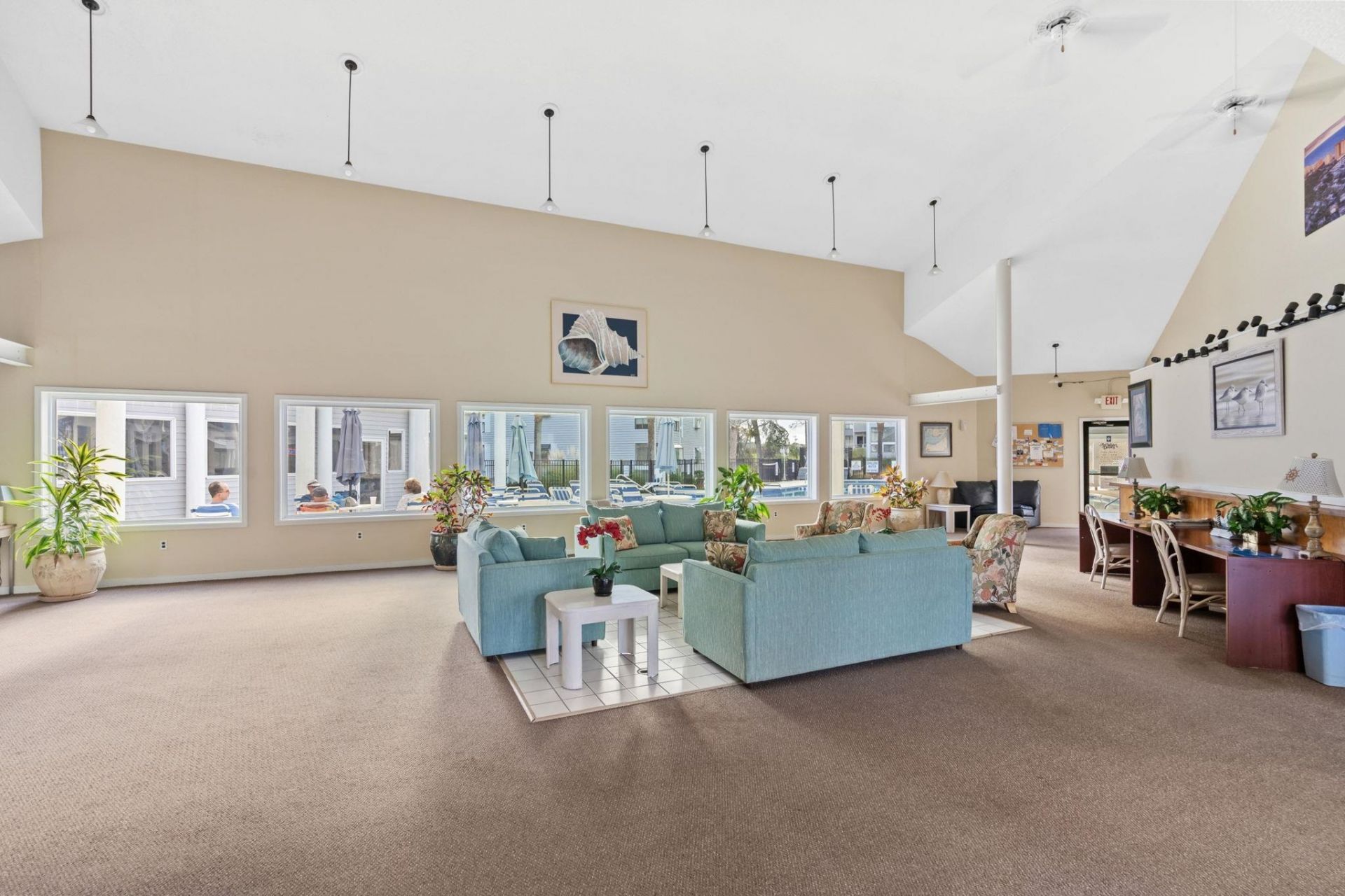 351 Lake Arrowhead Rd. Photo 33