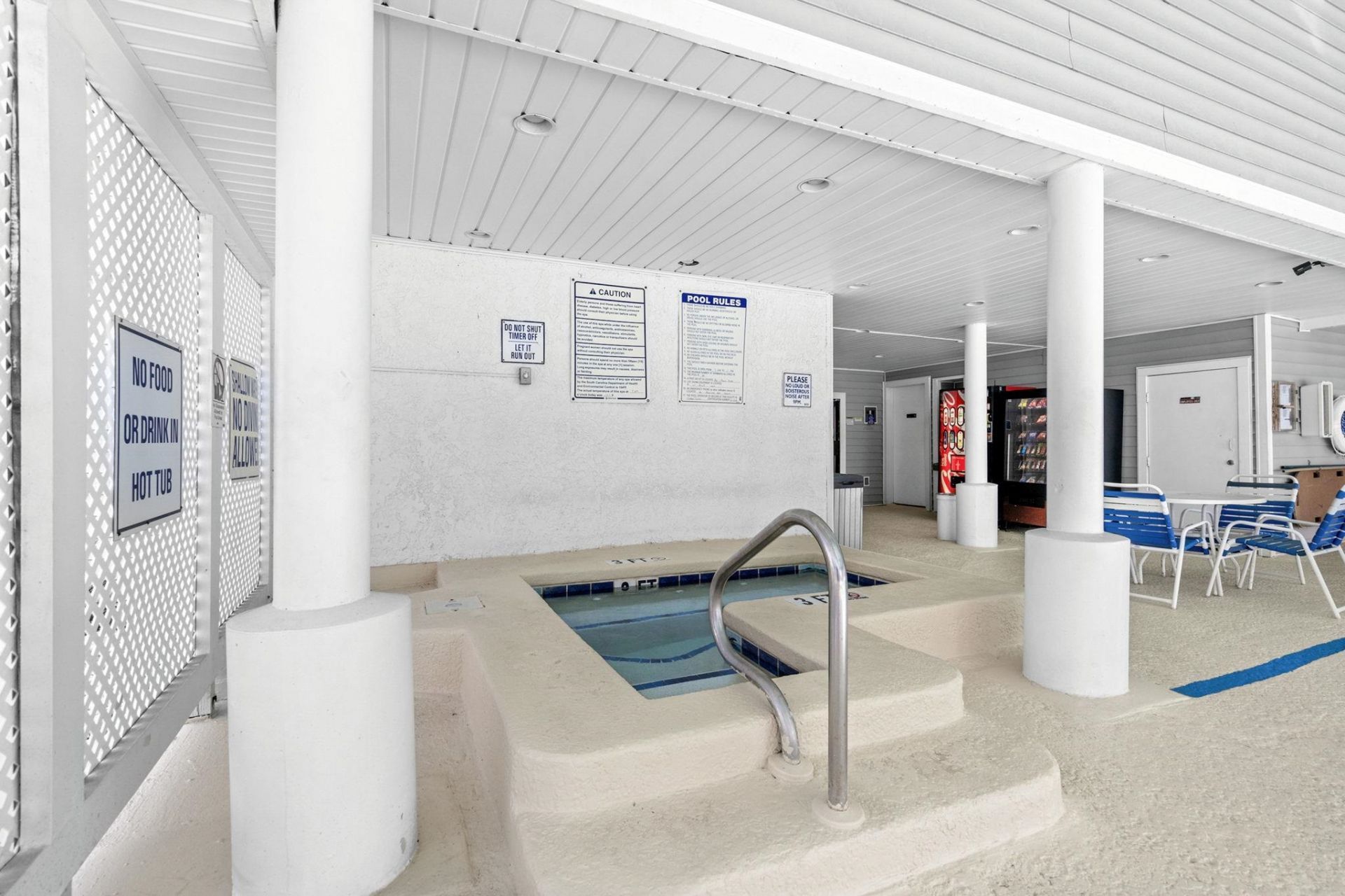 351 Lake Arrowhead Rd. Photo 35