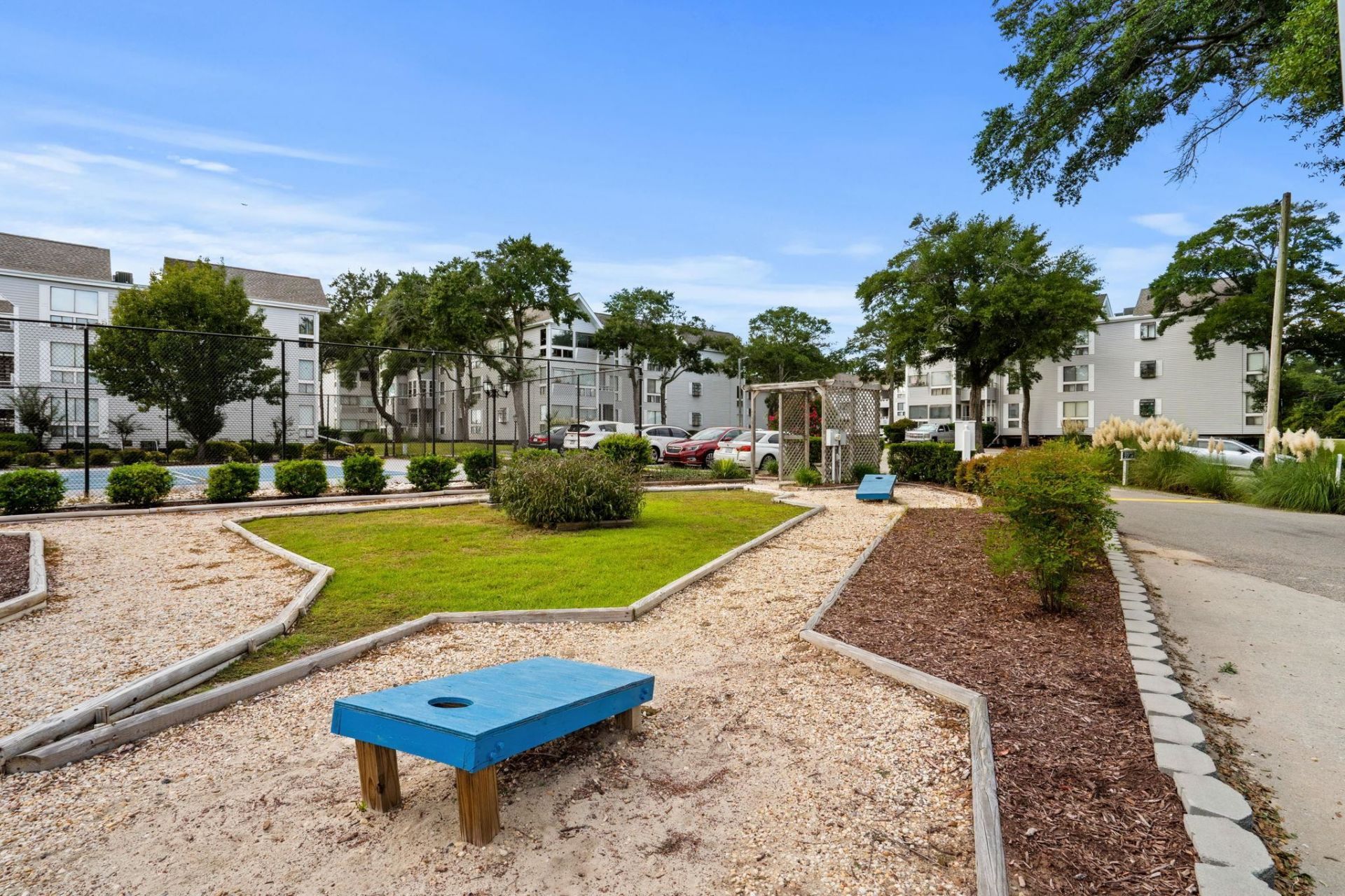 351 Lake Arrowhead Rd. Photo 38