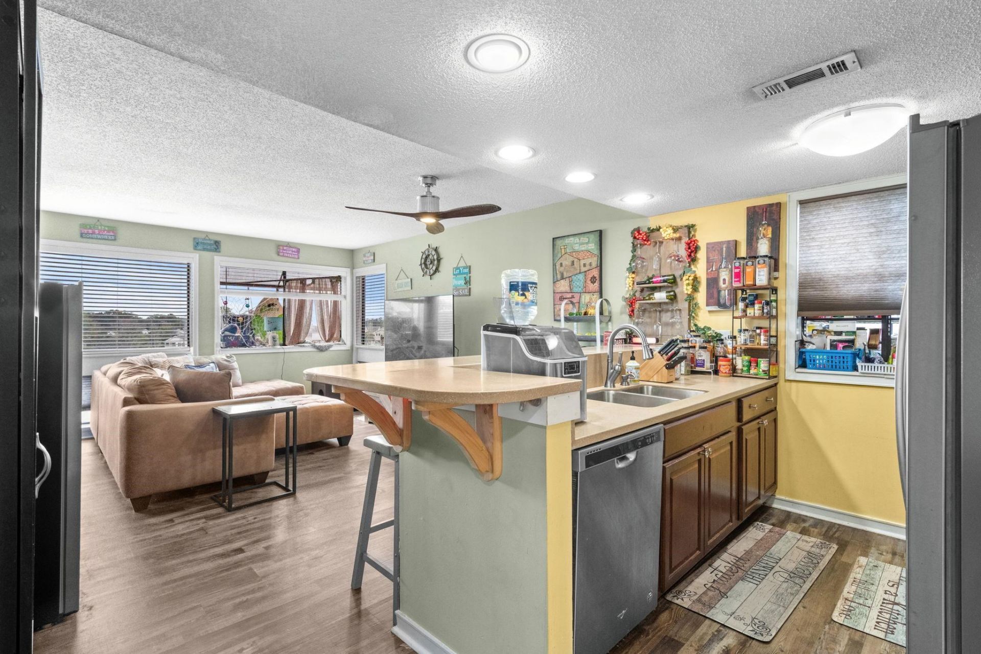 351 Lake Arrowhead Rd. Photo 4