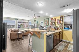 351 Lake Arrowhead Rd. photo 4