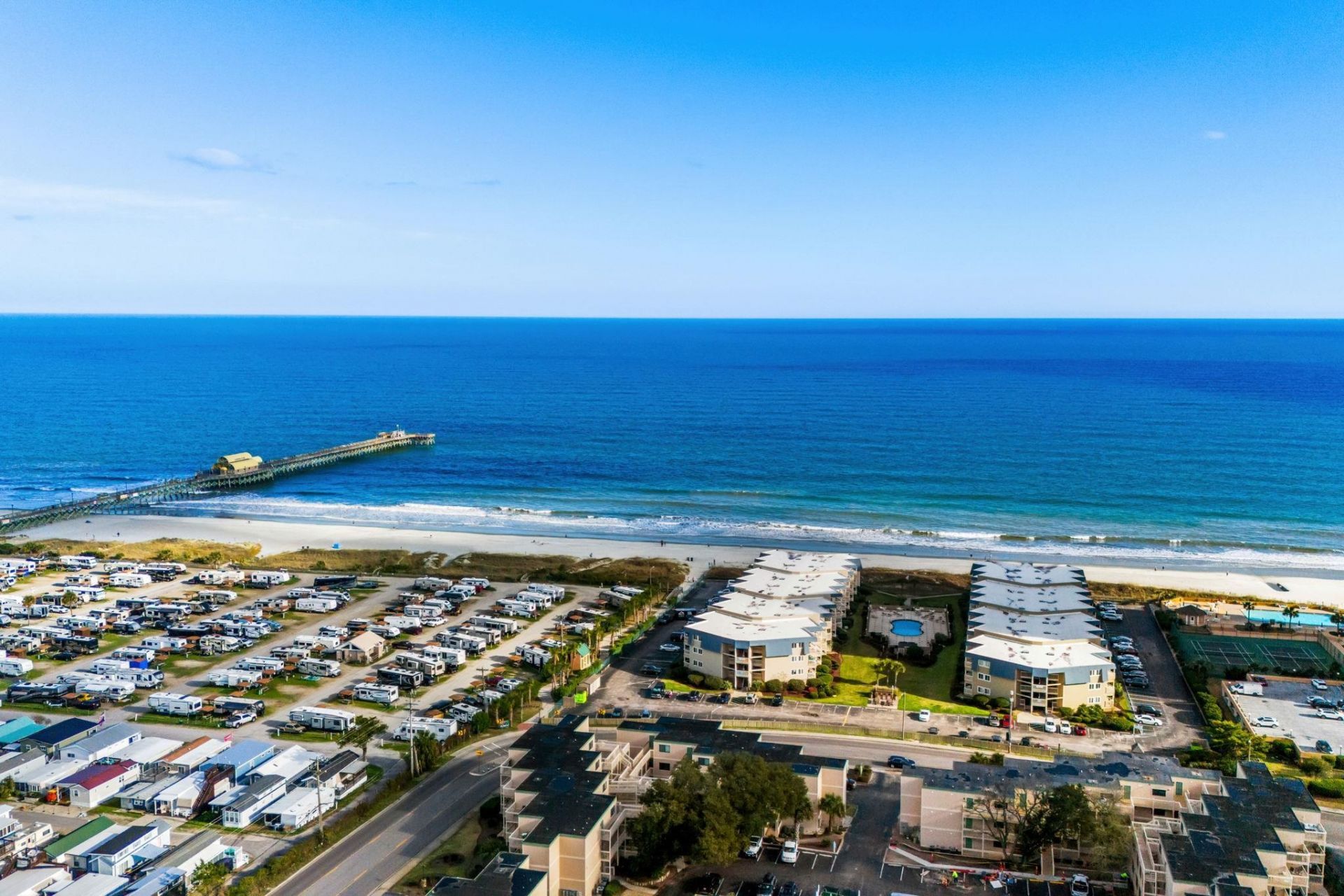 351 Lake Arrowhead Rd. Photo 40