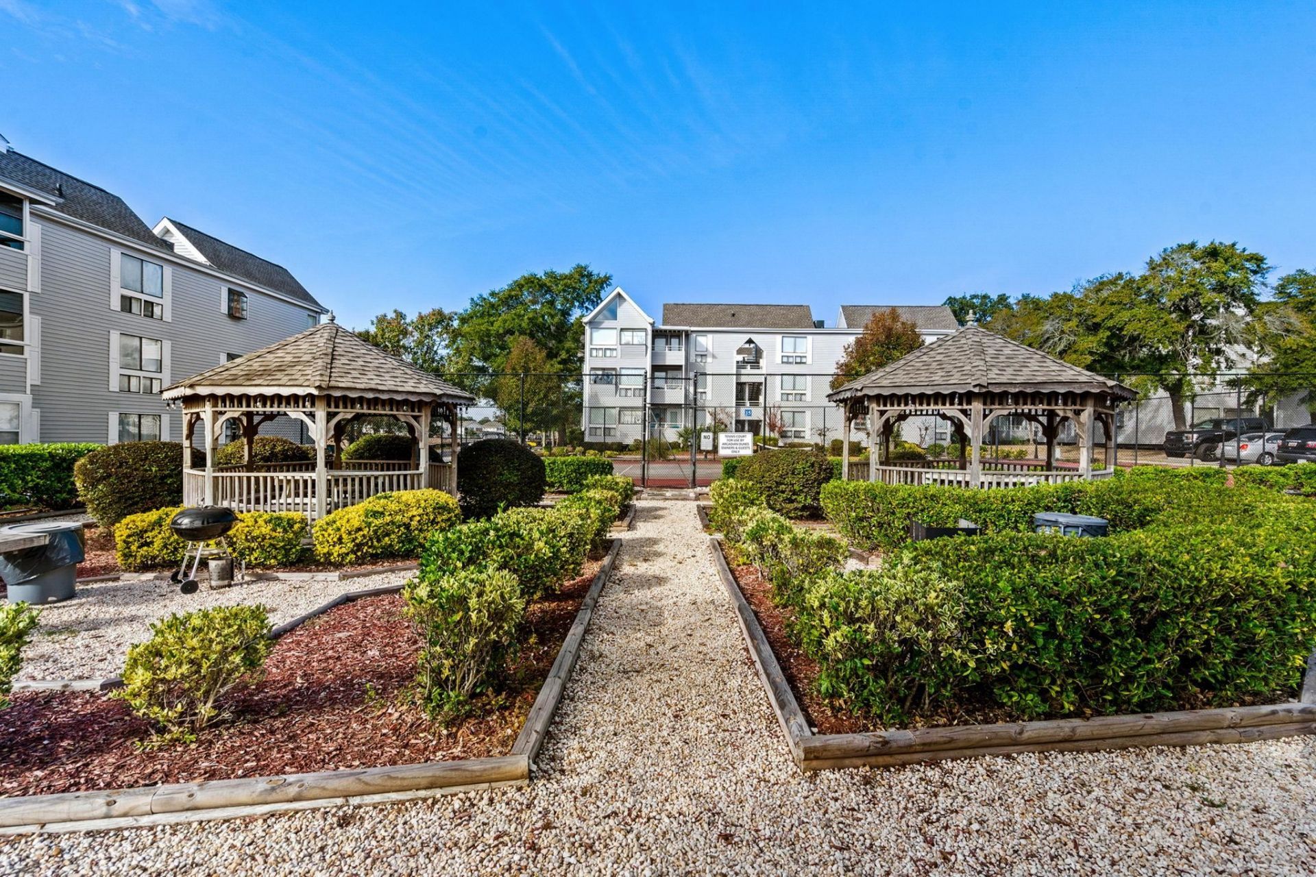 351 Lake Arrowhead Rd. Photo 42