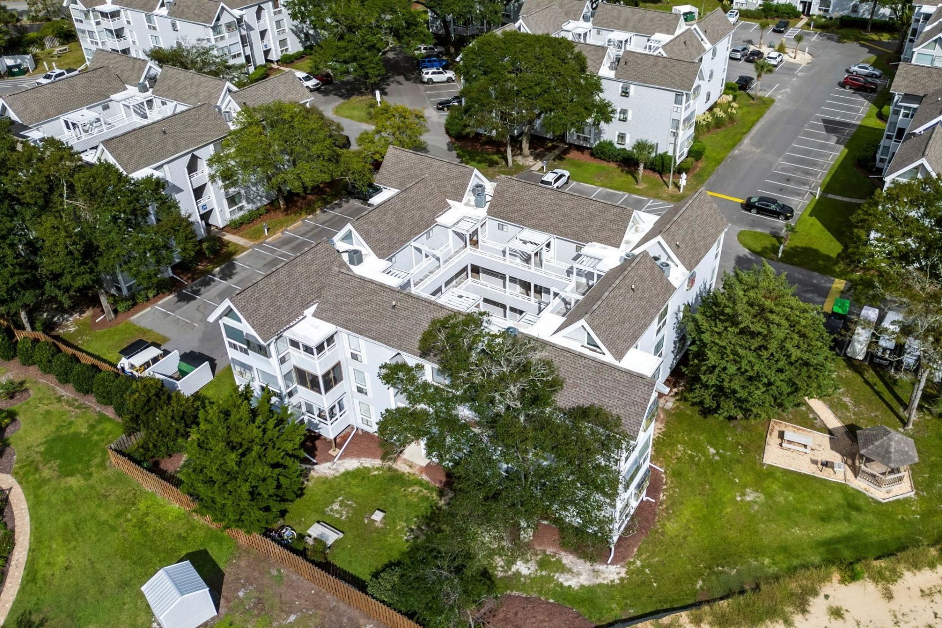 351 Lake Arrowhead Rd. Photo 43