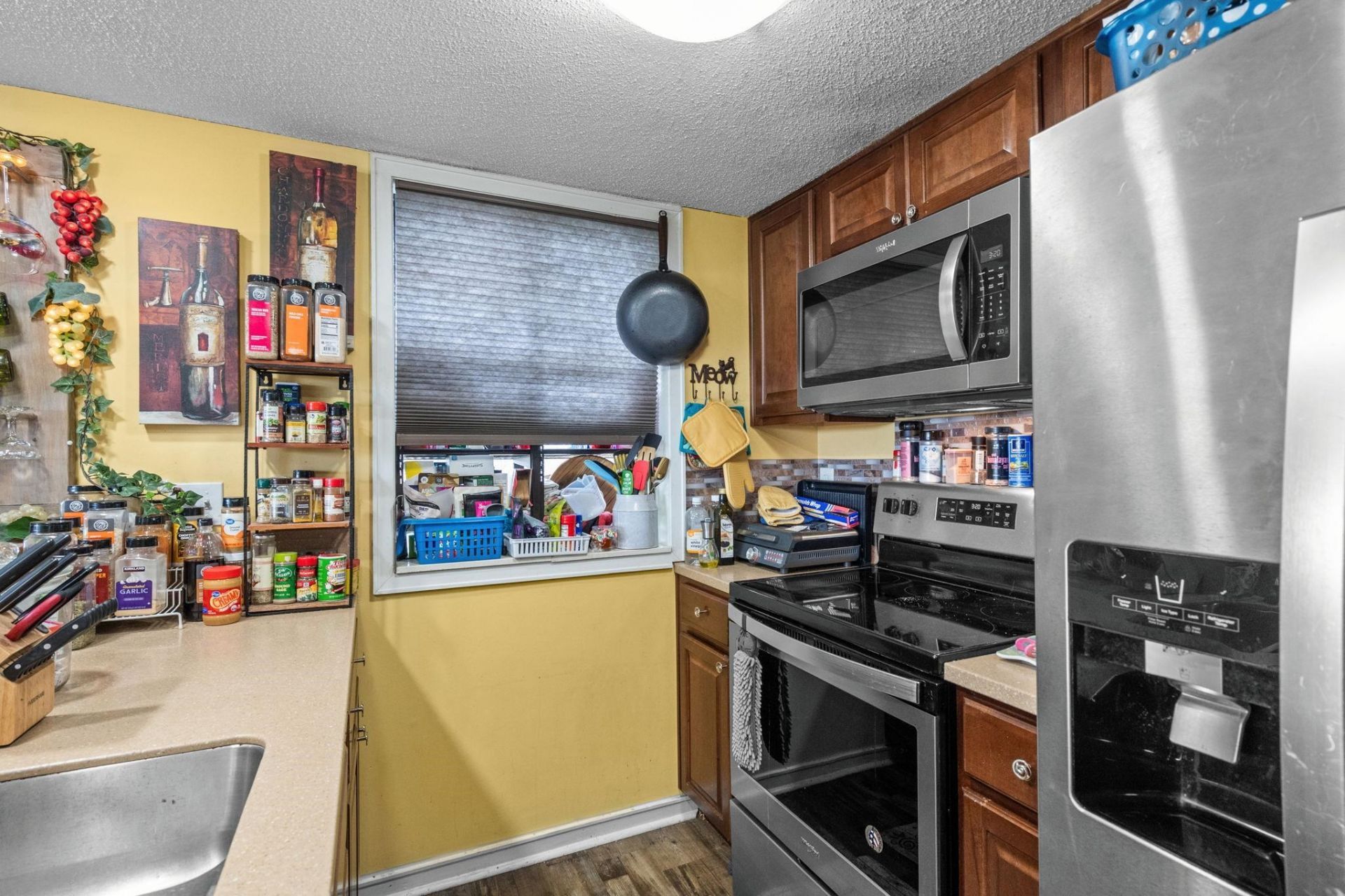 351 Lake Arrowhead Rd. Photo 5