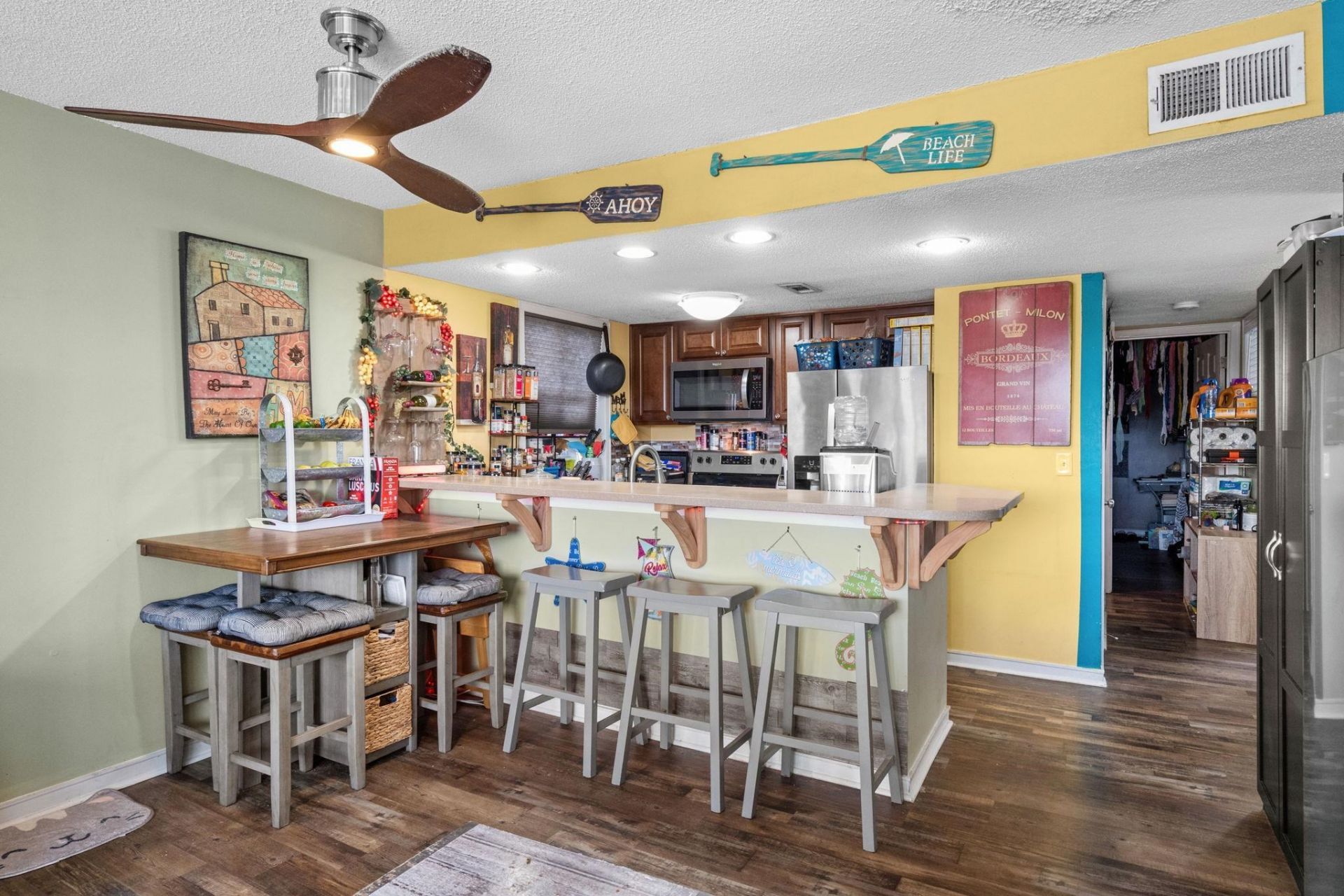 351 Lake Arrowhead Rd. Photo 7