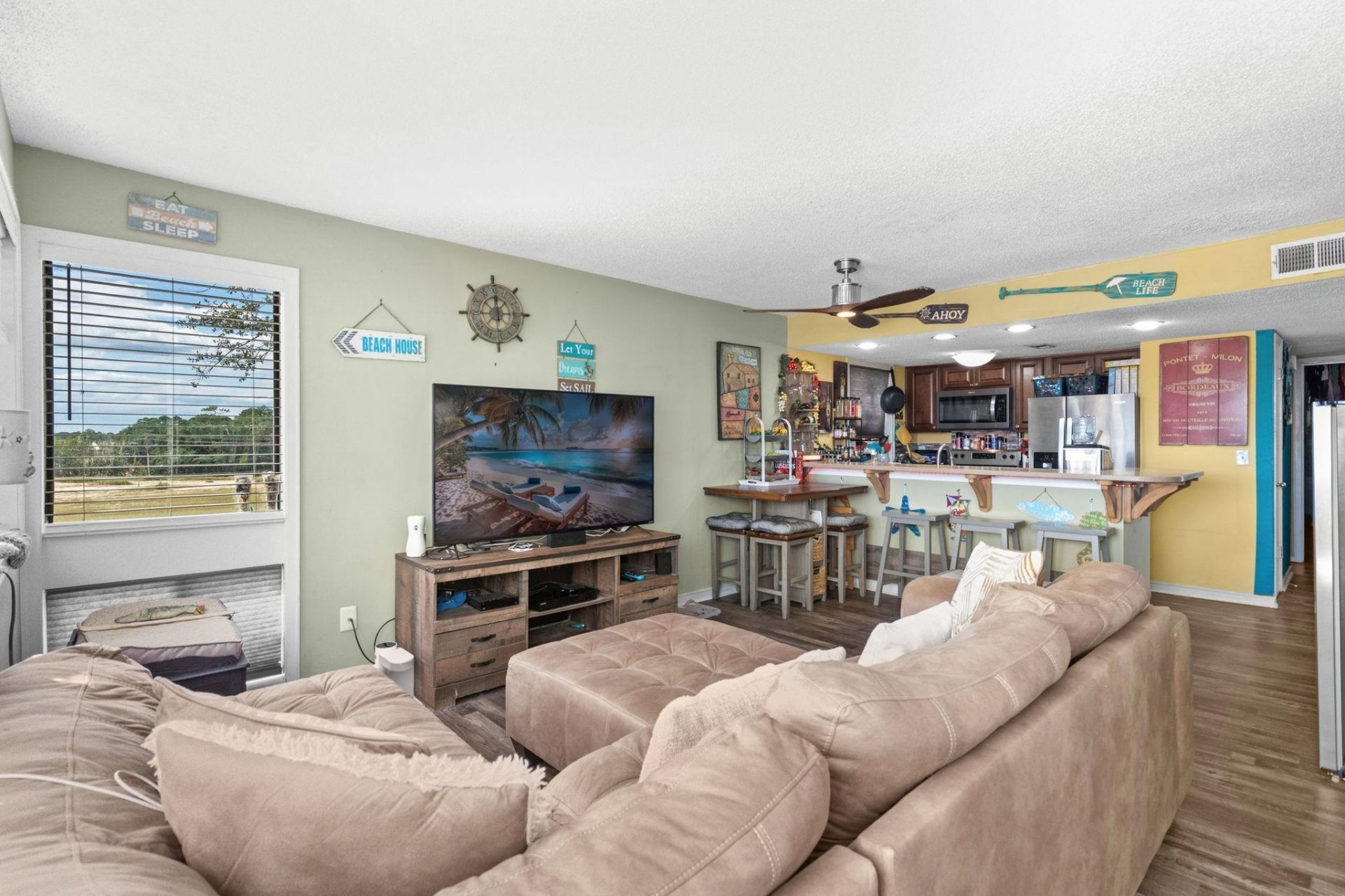 351 Lake Arrowhead Rd. Photo 9