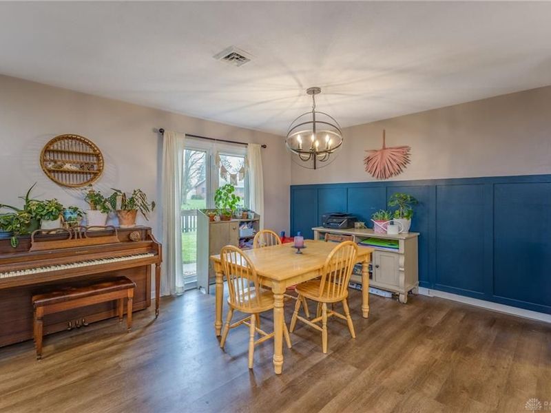 415 Wildrose Lane, Greenville, OH 45331 Photo 11