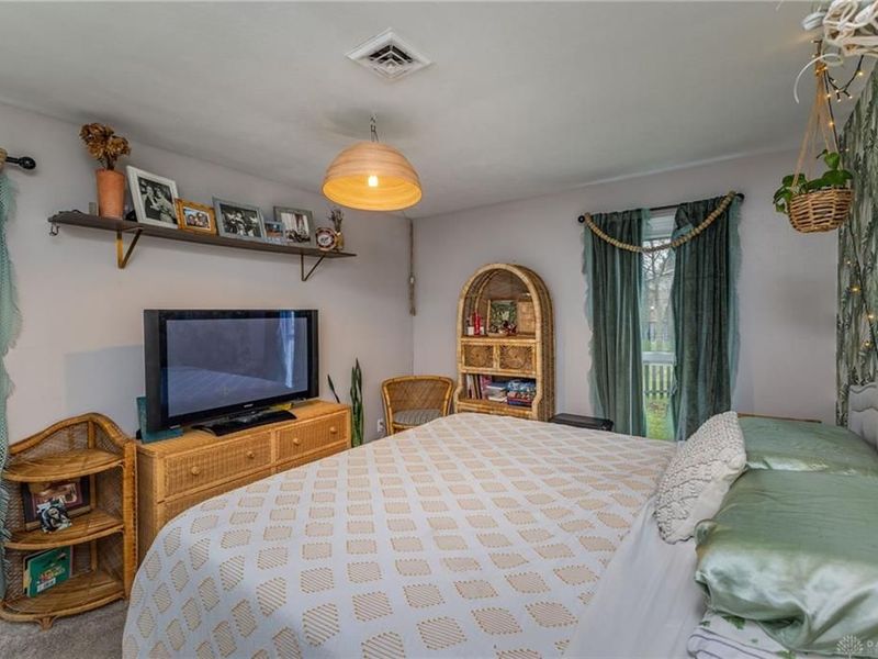 415 Wildrose Lane, Greenville, OH 45331 Photo 12