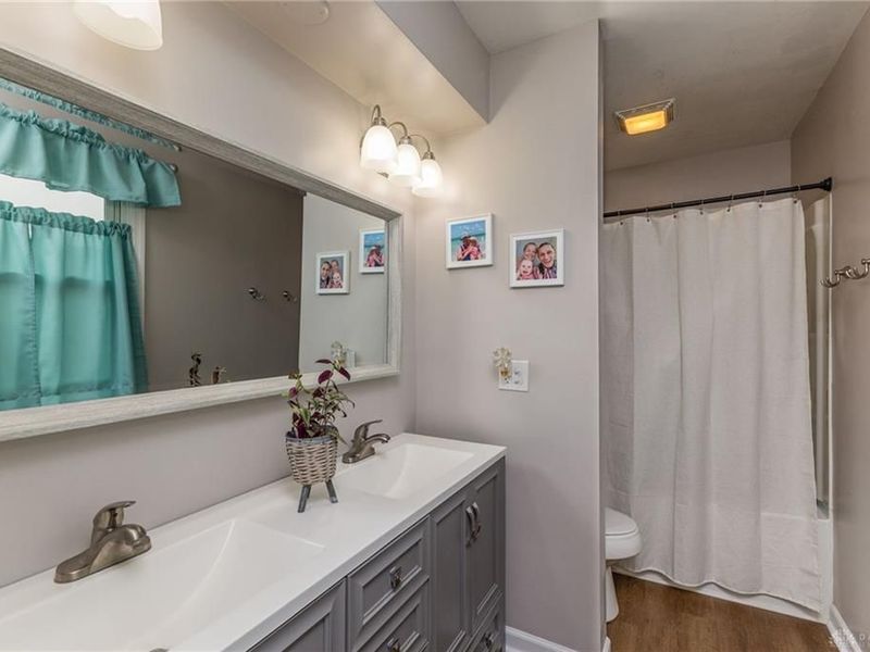 415 Wildrose Lane, Greenville, OH 45331 Photo 14