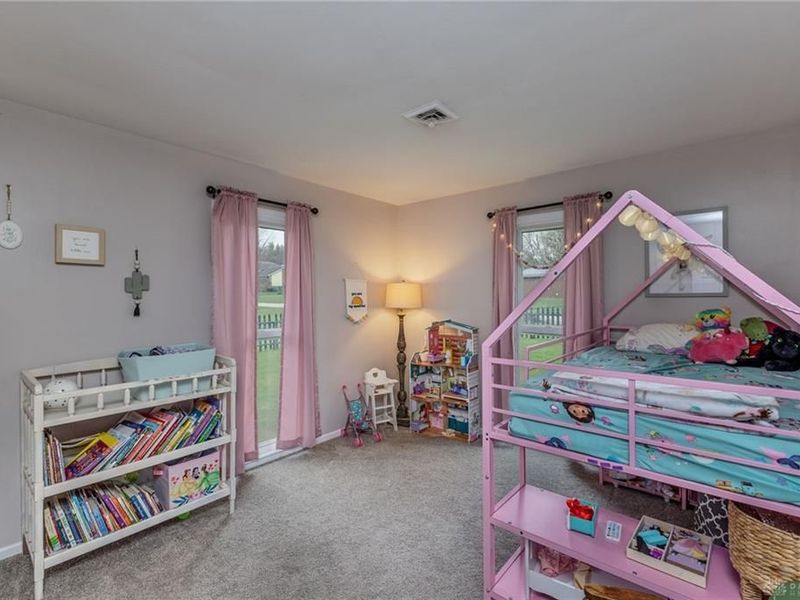 415 Wildrose Lane, Greenville, OH 45331 Photo 15