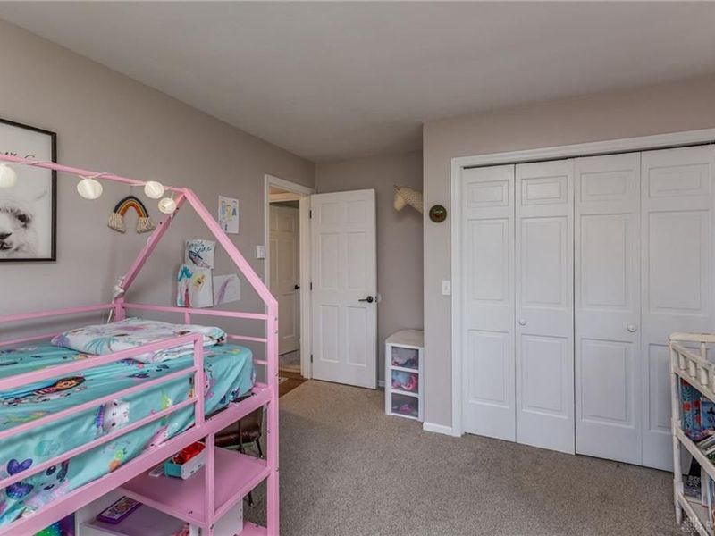 415 Wildrose Lane, Greenville, OH 45331 Photo 16