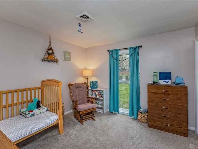 415 Wildrose Lane, Greenville, OH 45331 Photo 18