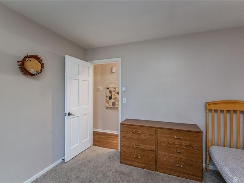 415 Wildrose Lane, Greenville, OH 45331 Photo 19