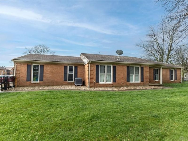 415 Wildrose Lane, Greenville, OH 45331 Photo 20