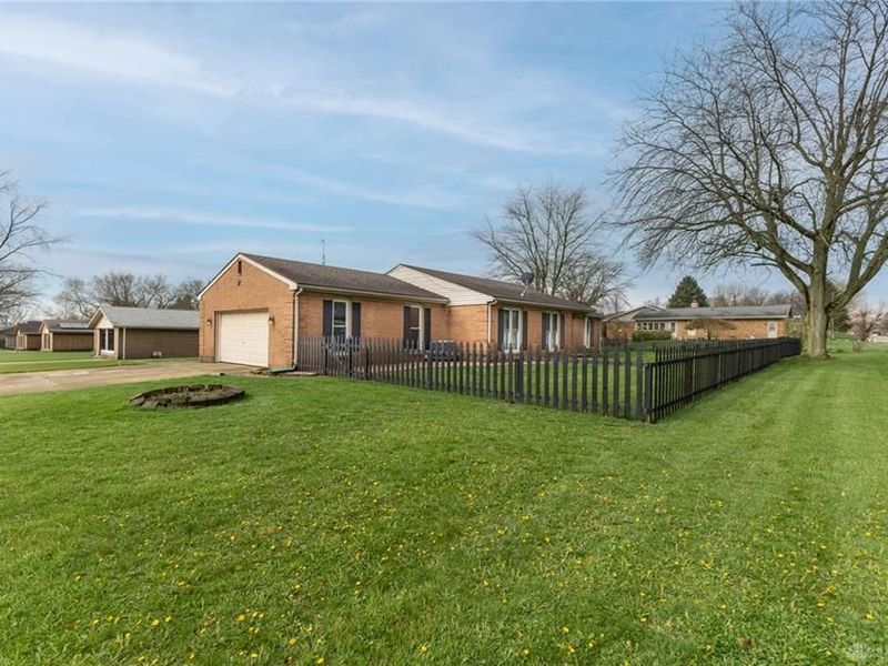 415 Wildrose Lane, Greenville, OH 45331 Photo 21