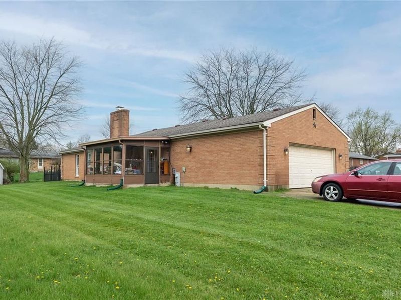 415 Wildrose Lane, Greenville, OH 45331 Photo 23